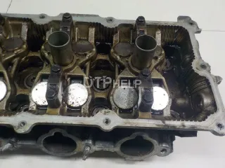 110408J100 Головка блока Infiniti FX1  Арт AM51373425, вид 7