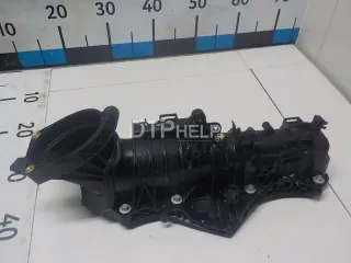 6540902100 Коллектор впускной Mercedes E W213 Арт AM51406768, вид 3