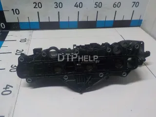 6540902100 Коллектор впускной Mercedes E W213 Арт AM51406768, вид 6