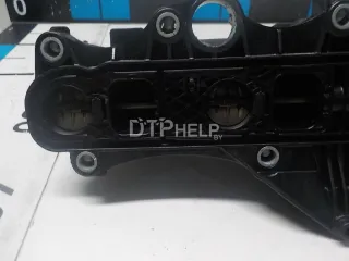 6540902100 Коллектор впускной Mercedes E W213 Арт AM51406768, вид 7