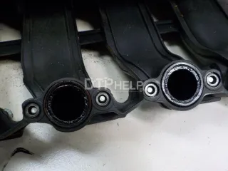 11617800586 Коллектор впускной BMW X5 E53 Арт AM51408297, вид 14
