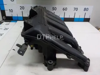 11617800586 Коллектор впускной BMW X5 E53 Арт AM51408297, вид 4