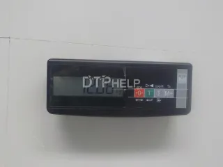 04L103063R Головка блока Audi Q3 1 Арт AM51413986