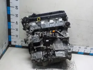 1658585 Двигатель Ford Galaxy 2 Арт AM51504913, вид 12