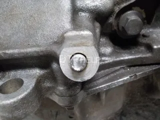 1658585 Двигатель Ford Galaxy 2 Арт AM51504913, вид 13