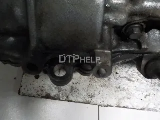 1658585 Двигатель Ford Galaxy 2 Арт AM51504913, вид 14