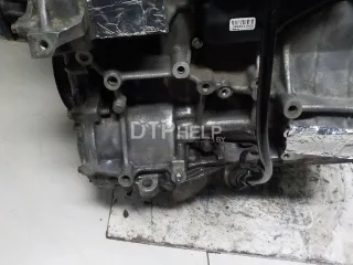 1658585 Двигатель Ford Galaxy 2 Арт AM51504913, вид 15