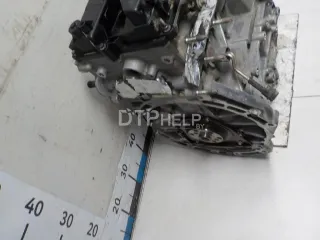 1658585 Двигатель Ford Galaxy 2 Арт AM51504913, вид 6