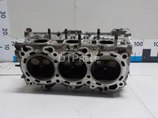 110408J100 Головка блока Infiniti FX1  Арт AM51560781, вид 11
