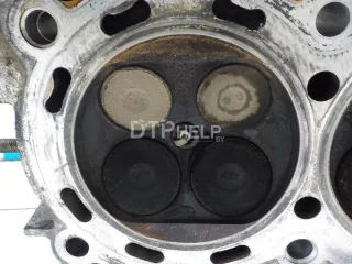 110408J100 Головка блока Infiniti FX1  Арт AM51560781, вид 12