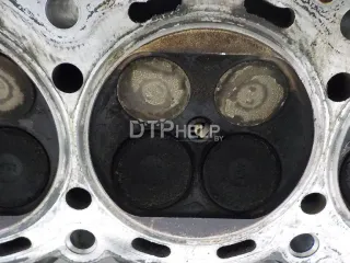 110408J100 Головка блока Infiniti FX1  Арт AM51560781, вид 13
