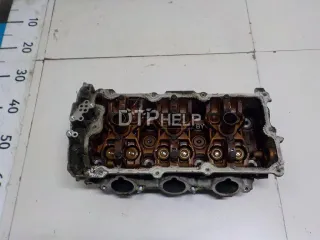 110408J100 Головка блока Infiniti FX1  Арт AM51560781, вид 3