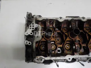 110408J100 Головка блока Infiniti FX1  Арт AM51560781, вид 4