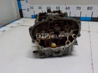 110408J100 Головка блока Infiniti FX1  Арт AM51560781, вид 10