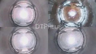 DM1BJ0000E42AA Двигатель Chery Tiggo  2 Арт AM51639781, вид 16