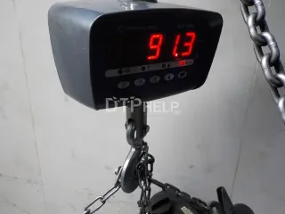 DM1BJ0000E42AA Двигатель Chery Tiggo  2 Арт AM51639781, вид 2