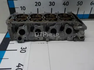 03F103351A Головка блока Seat Ibiza 4 Арт AM51687819, вид 2