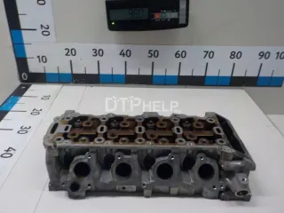 03F103351A Головка блока Seat Ibiza 4 Арт AM51687819, вид 3