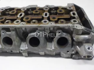 03F103351A Головка блока Seat Ibiza 4 Арт AM51687819, вид 8