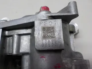PE0114100A Насос масляный Mazda CX-5 1 Арт AM51692594, вид 5