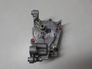 PE0114100A Насос масляный Mazda CX-5 1 Арт AM51692594, вид 6