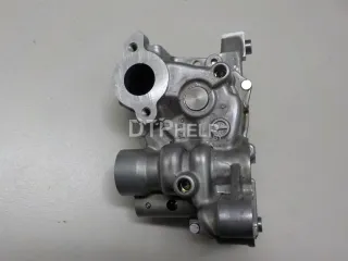 PE0114100A Насос масляный Mazda CX-5 1 Арт AM51692594, вид 10