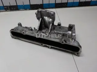 1540A719 Коллектор впускной Mitsubishi L200 5 Арт AM51701085, вид 5