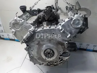 059100032 Двигатель Audi A4 B7 Арт AM51708156, вид 2