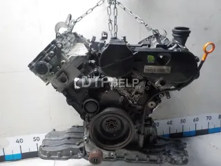 059100032 Двигатель Audi A4 B7 Арт AM51708156, вид 6