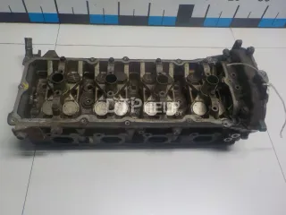 11040ZE00A Головка блока Infiniti QX2 Арт AM51723288, вид 1
