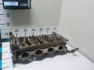 11040ZE00A Головка блока Infiniti QX2 Арт AM51723288, вид 2