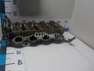 11040ZE00A Головка блока Infiniti QX2 Арт AM51723288, вид 3