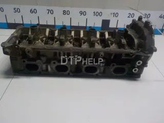 11040ZE00A Головка блока Infiniti QX2 Арт AM51723288, вид 4