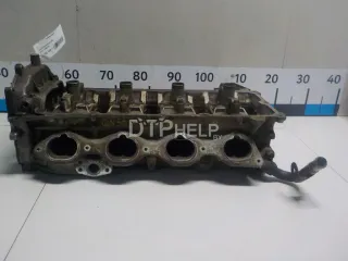 11040ZE00A Головка блока Infiniti QX2 Арт AM51723288, вид 7