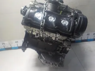  Двигатель Audi A6 C5 (S6,RS6) Арт AM51727943, вид 11