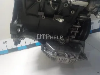  Двигатель Audi A6 C5 (S6,RS6) Арт AM51727943, вид 12