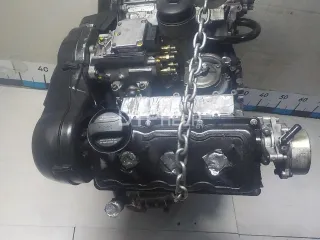  Двигатель Audi A6 C5 (S6,RS6) Арт AM51727943, вид 17