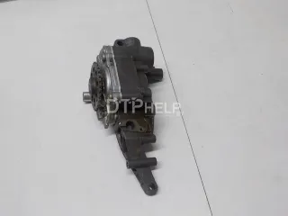 2761800201 Насос масляный Mercedes S W221 Арт AM51744299, вид 2