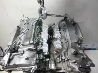 1900031371 Двигатель Lexus IS 2 Арт AM51746888, вид 1