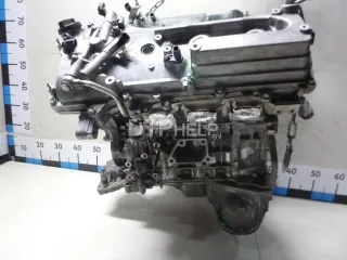 1900031371 Двигатель Lexus IS 2 Арт AM51746888, вид 11