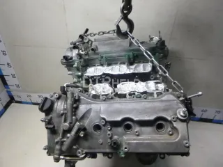 1900031371 Двигатель Lexus IS 2 Арт AM51746888, вид 12