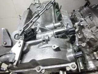 1900031371 Двигатель Lexus IS 2 Арт AM51746888, вид 3