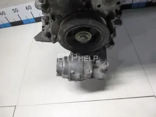 1900031371 Двигатель Lexus IS 2 Арт AM51746888, вид 6