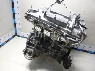 1900031371 Двигатель Lexus IS 2 Арт AM51746888, вид 7