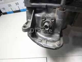 1900031371 Двигатель Lexus IS 2 Арт AM51746888, вид 8