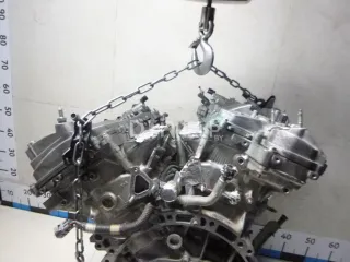 1900031371 Двигатель Lexus IS 2 Арт AM51746888, вид 9