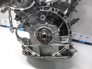 1900031371 Двигатель Lexus IS 2 Арт AM51746888, вид 10