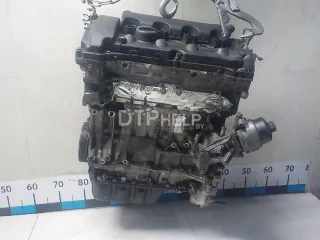 0135RJ Двигатель Citroen C4 Picasso 1 Арт AM51756411, вид 3