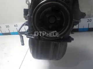 0135RJ Двигатель Citroen C4 Picasso 1 Арт AM51756411, вид 7
