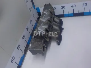 4781035AA Коллектор впускной Chrysler Voyager 4 Арт AM51813721, вид 3